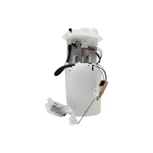 Fuel Pump Assembly for Toyota Camry X570 Hybrid ASV71 7702006650 77020-06650 - image 2